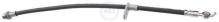 A.B.S. ALL BRAKE SYSTEMS BV. SL 4073